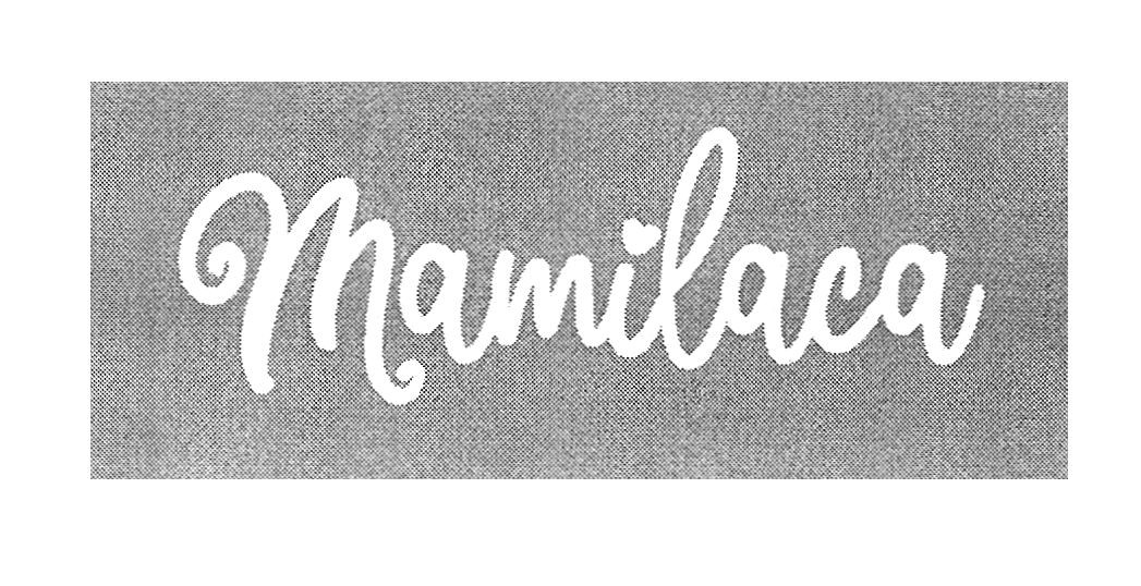 mamilaca