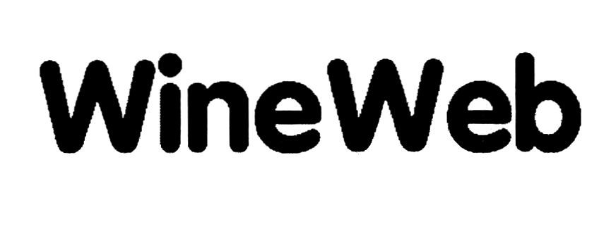 wineweb