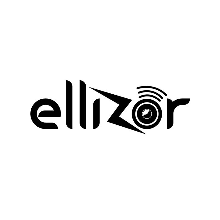 ellizor