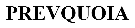 prevquoia