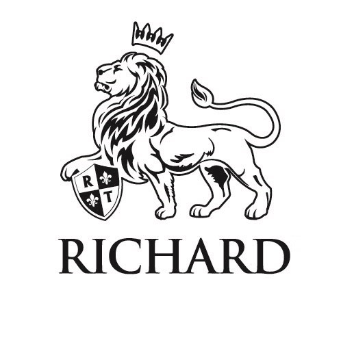 richard