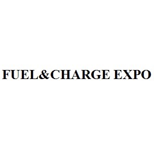fuel&charge expo