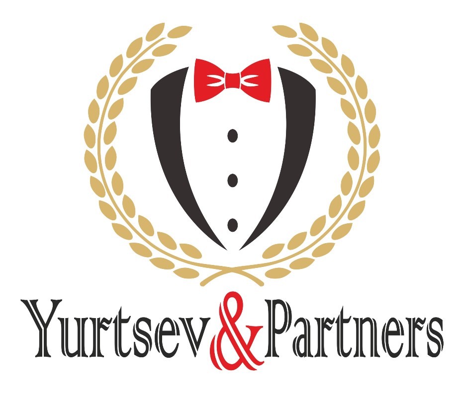 yurtsev&partners