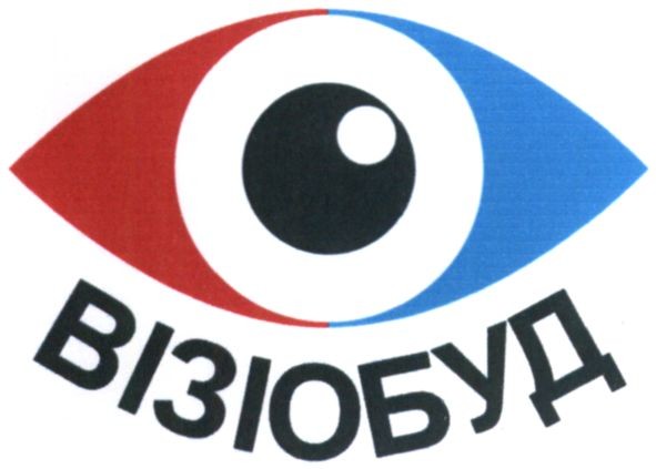 візіобуд