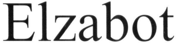 elzabot