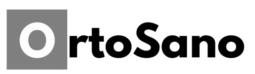ortosano