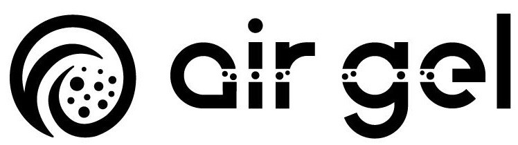 air gel