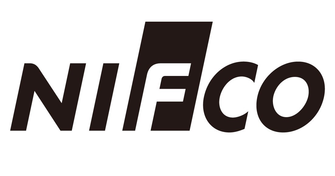 nifco