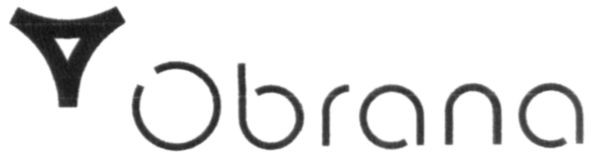 obrana
