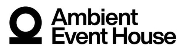 ambient event house