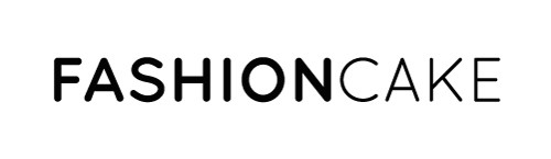 fashioncake