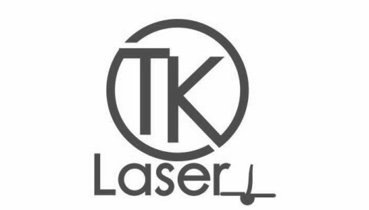 tk laser
