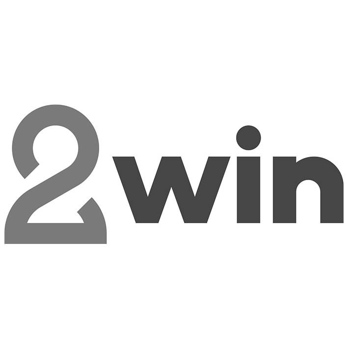 2win