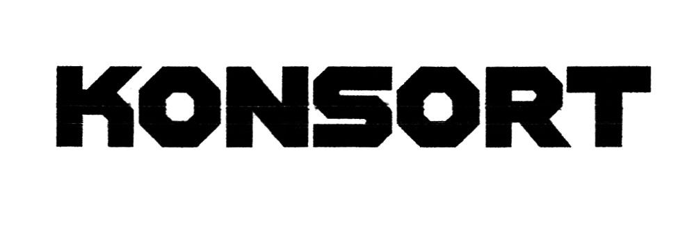 konsort