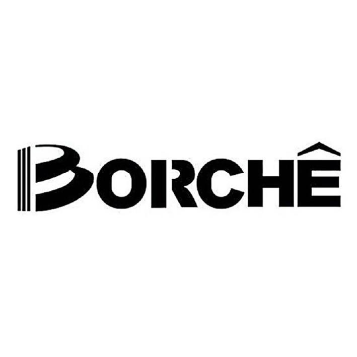borche