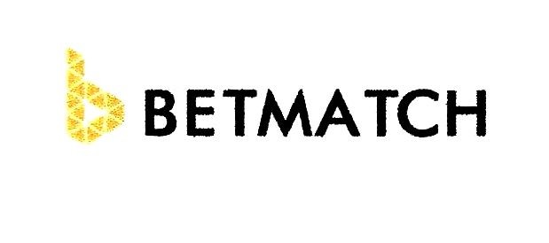 betmatch