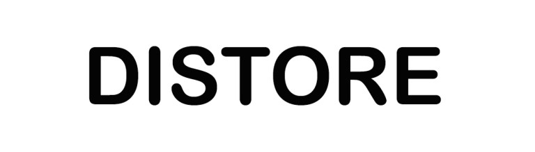 distore