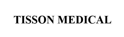 tisson medical