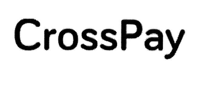 crosspay