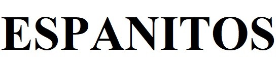 espanitos