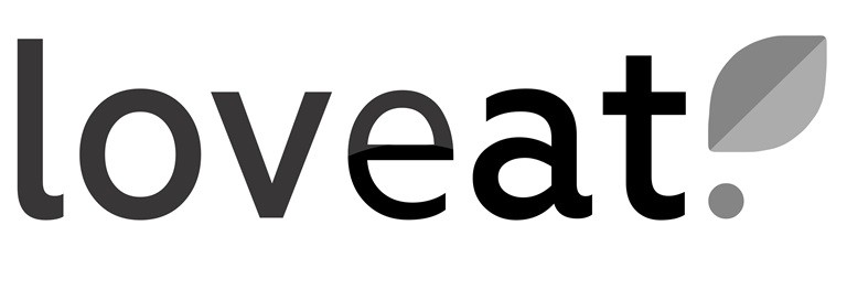 loveat