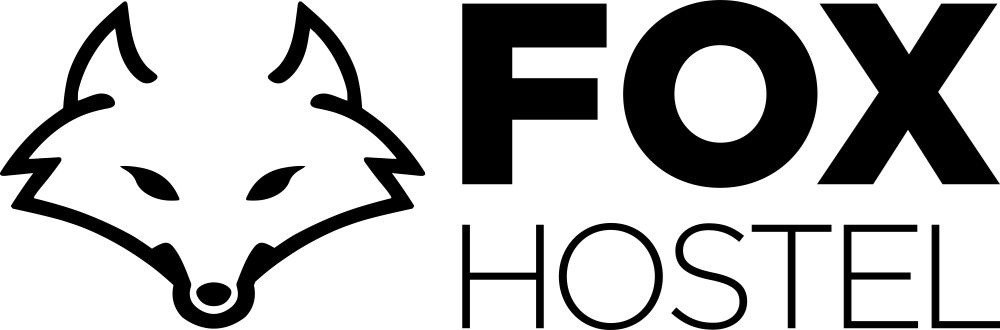 fox hostel