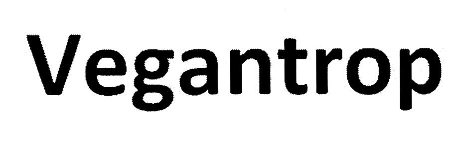 vegantrop