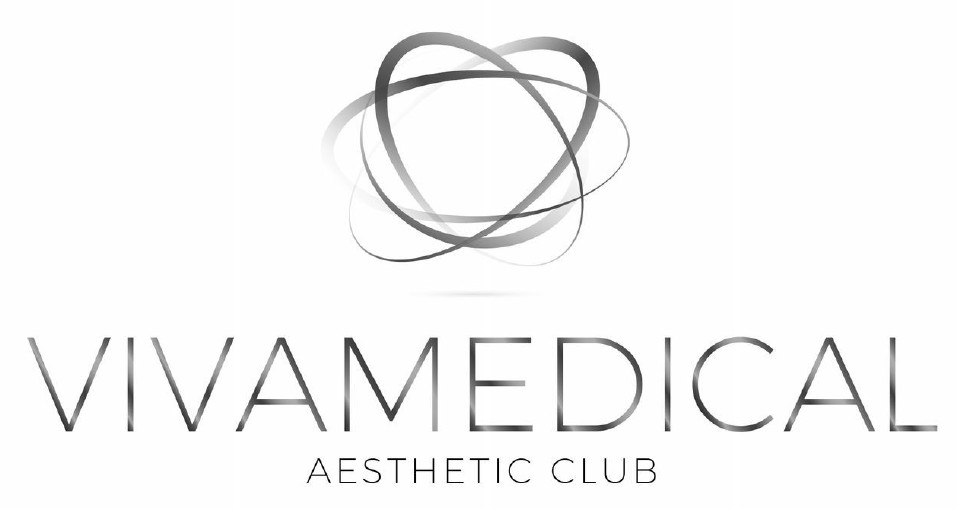 vivamedical aesthetic club