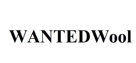 wantedwool