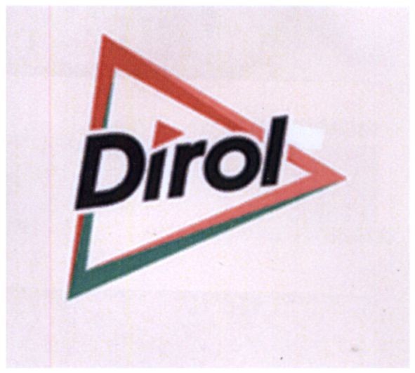 dirol