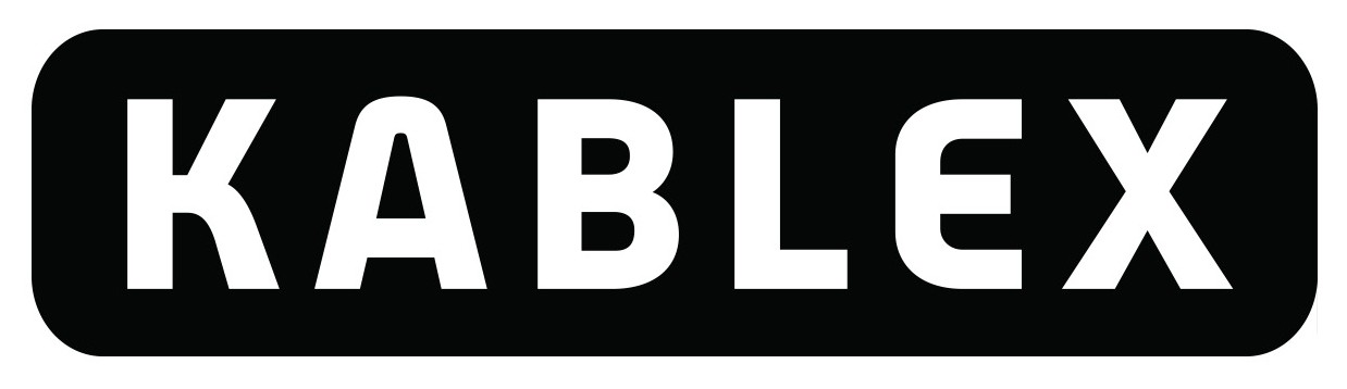 kablex