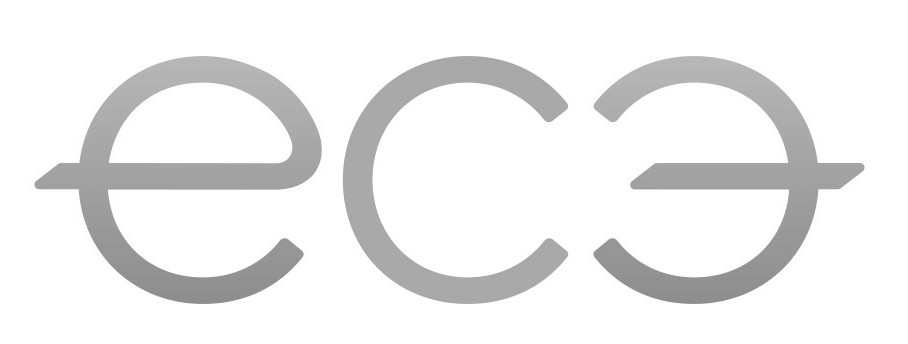 есэ