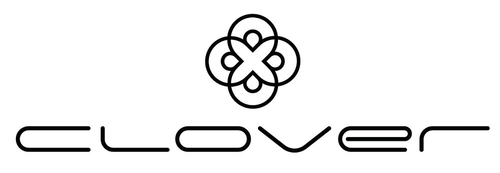 clover