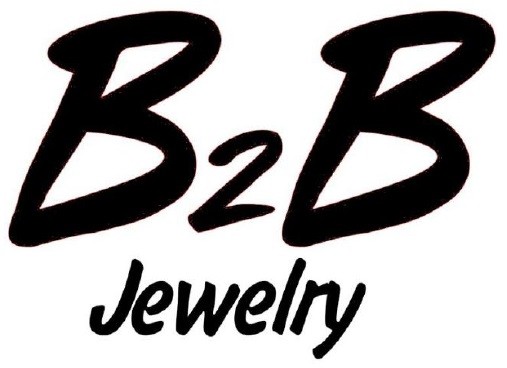 b2b jewelry