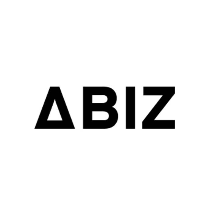 abiz