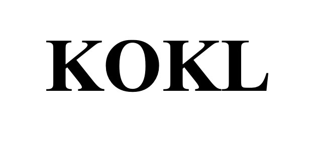 kokl