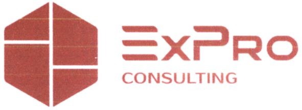 expro consulting