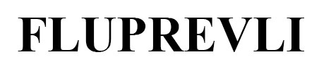 fluprevli