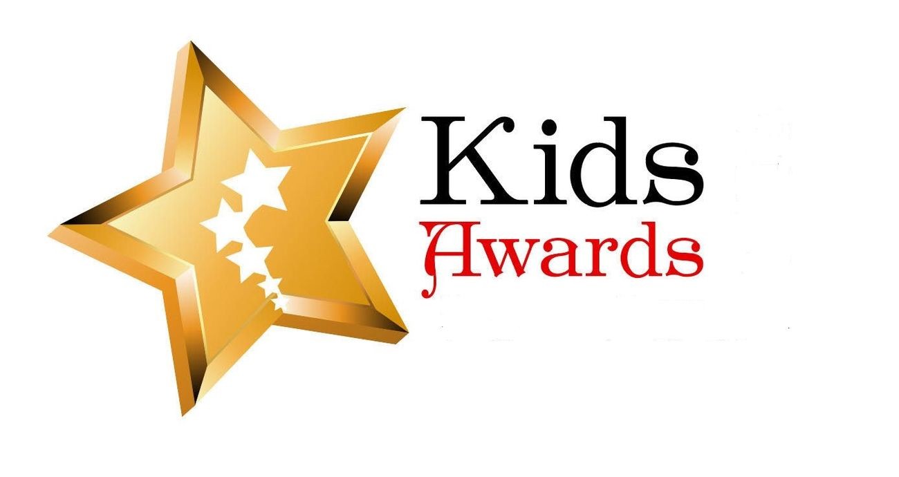 kids awards