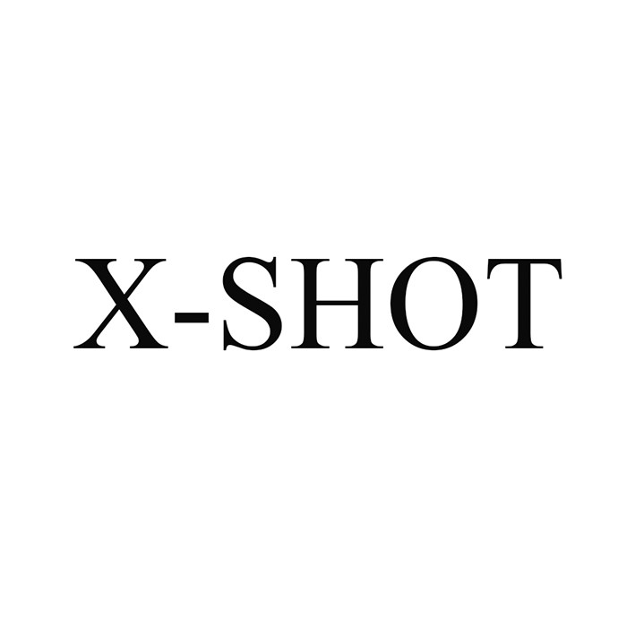 x-shot