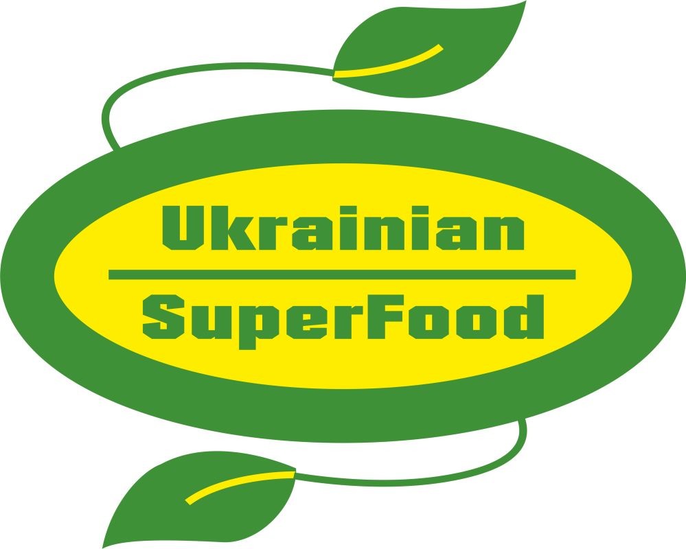 ukrainian superfood