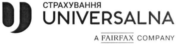 a fairfax company