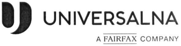 a fairfax company