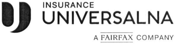 a fairfax company