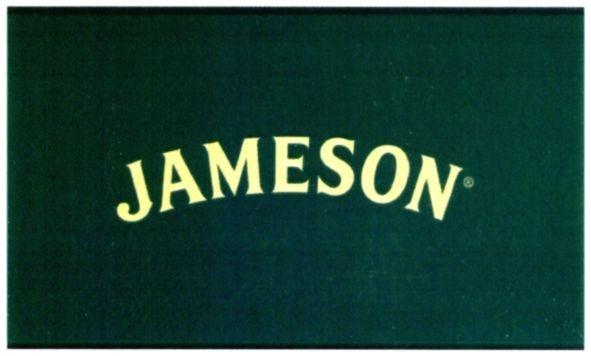 jameson