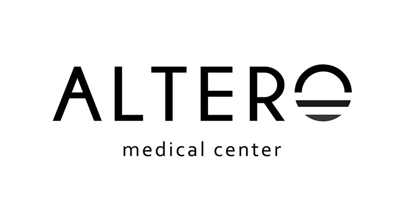 medical center