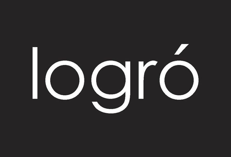 logro