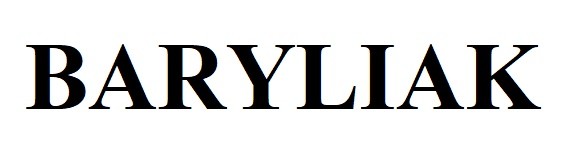 baryliak