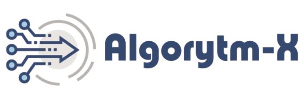 algorytm-x