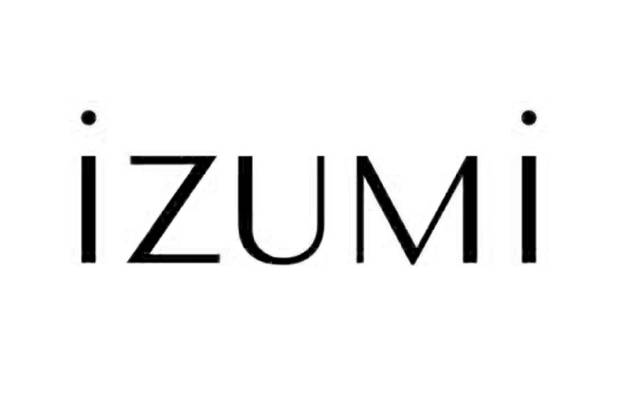 izumi